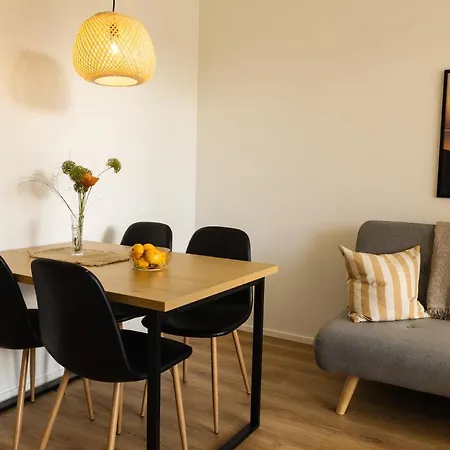 Ihastuttava Luhtitaloyksioe