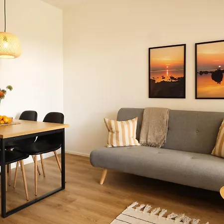 Ihastuttava Luhtitaloyksioe Kokkola (Karleby)