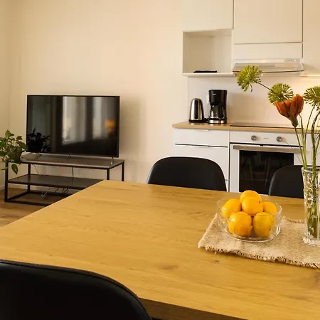 Ihastuttava Luhtitaloyksioe