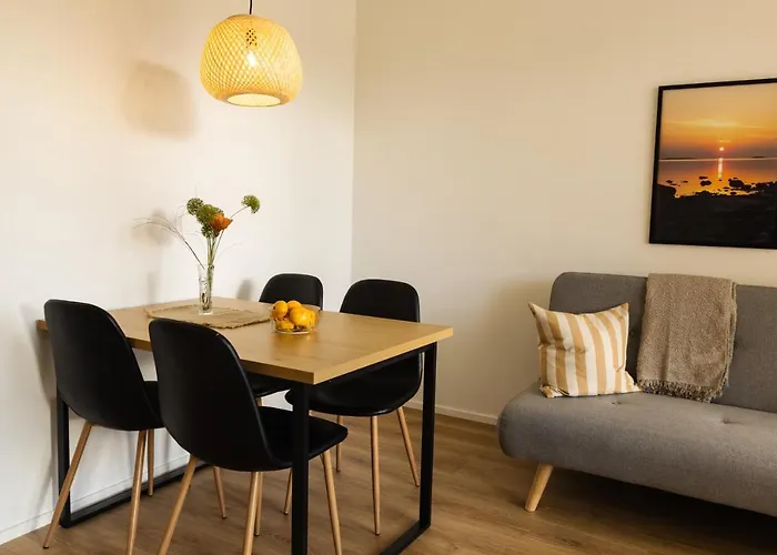 Ihastuttava Luhtitaloyksioe