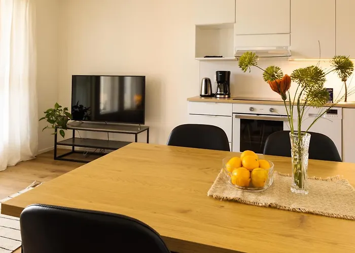 Ihastuttava Luhtitaloyksioe